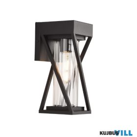 KLAUSEN KL133009 HELENA Falikar