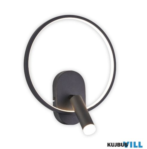 KLAUSEN KL141022 ALTHEIA AP1 Falikar