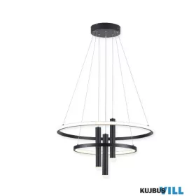 KLAUSEN KL142087 ALTHEIA LED Függeszték SP5