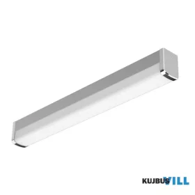 MI WATTER 24W KL146022 TÜKÖRMEGVILÁGÍTÓ