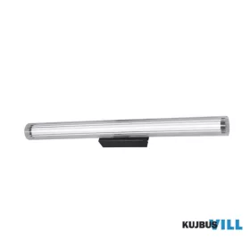 KLAUSEN KL146031 ASTRAL Tükörmegvilágító 14W LED 4000K