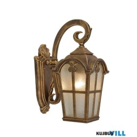 KLAUSEN KL5546 SPOKANE Kültéri lámpa