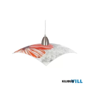 KLAUSEN KL5840 Függeszték KRIZA 400/S