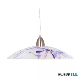 KLAUSEN KL5842 Függeszték EGEEA D400/S