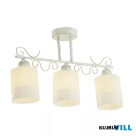KLAUSEN KL6094 LYRIC PL3 Mennyezeti lámpa