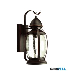 KLAUSEN KL 6219 OLDIES 3 Kültéri fali