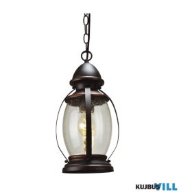 KLAUSEN KL6220 OLDIES 7 Kültéri fali