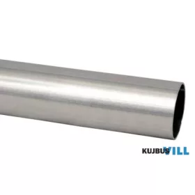 6240 AL XX  Aluminium védőcső -3/15m KIFUTÓ
