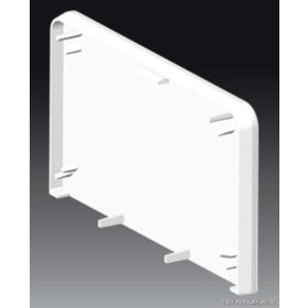 8401 HB 90x55 Végzáró 2/10/720 db