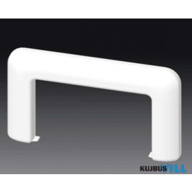 8407 HB 90x55 Gallér 2/10/300 db