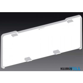 8441 HB 170x70D Végzáró idom -2/10/200db KIFUTÓ