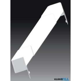 8443 HB 170x70D Sík idom -2/80db KIFUTÓ