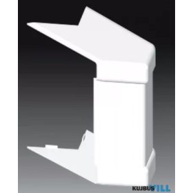 8456 HB PK110X70D külső s.tak.id. -2/10/78db KIFUTÓ