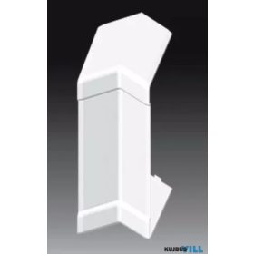 8465 HB 140x70 D Belső s. idom -2/10/66db KIFUTÓ