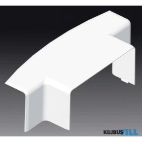 8474 HB PK120X55D T-tak.idom -2/10/60db KIFUTÓ