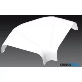 8493 HB PK210X70D Sík idom -1/12db KIFUTÓ