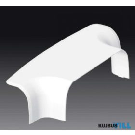 8494 HB PK210X70D T-idom -2/40db KIFUTÓ