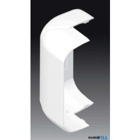 8496 HB PK210X70D külső sarok -1/24db KIFUTÓ