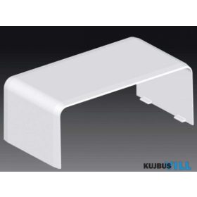 8512 HB 100X40 EKD illesztés takaró -2/10/154db