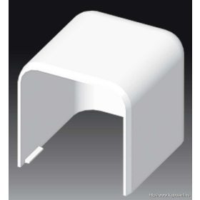 8541 HB 60X60 Végzáró idom -2/10/168db