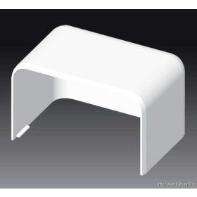 8551 HB 100X60 Végzáró idom -2/10/92db