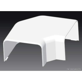 8553 HB 100X60 Sík idom -2/10/68db