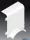 8824/44 HB 80x25 Szük.T LO50 -10/300db KIFUTÓ