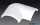 8833 HB LO35 sík idom fehér -2/10/270db KIFUTÓ