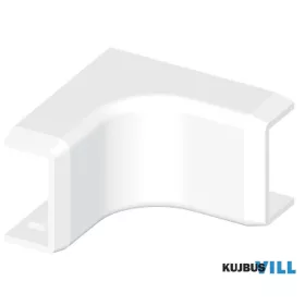 8925 HB 20X10 Belső sarok idom -10/100/1200db