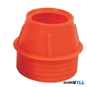 BK 20 AA  Végzáró -40/560db KIFUTÓ