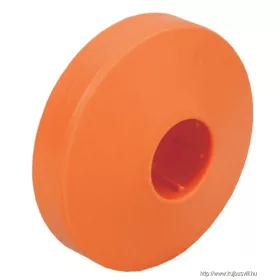 KBS-2 AB Betondoboz-fenék -10/240db