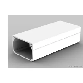 LHD 25X15 HD Minicsatorna -2/50m