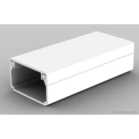 LHD 25X15 P2 Minicsatorna öntapadós -2/50m