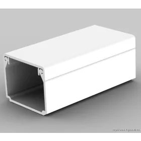 LHD 25X20 HD Minicsatorna -2/40m