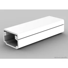 LH 15X10 P2 Minicsatorna öntapadós -2/128m