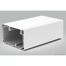 PK 90X55 D HD PARAPET csat. D -2/12m