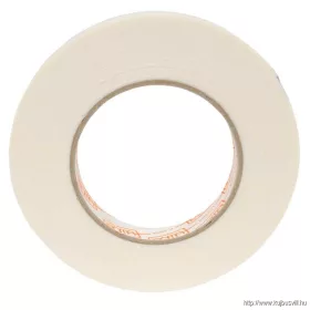 SP 15X1/10 XX  Öntapadó szalag -1db