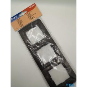 KOPP VIENNA keret  3-es barna  308626531 KIFUTÓ