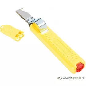 KOPP Kábelkés  323900096