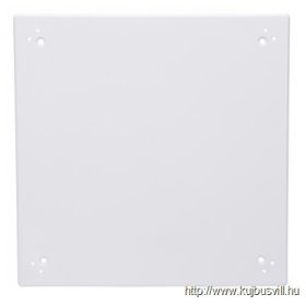 KOPP Pótfedél 150x150   356203009