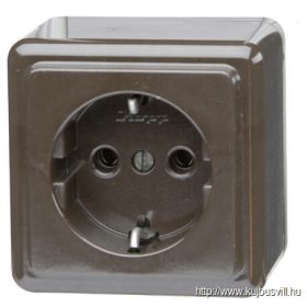 KOPP VIENNA dugalj barna   920626535