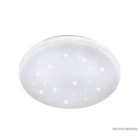 GLOWGO LED 24W Mennyezeti lámpa 33cm 4000K 1920lm - KUJ115