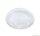 GLOWGO LED 36W Mennyezeti lámpa 40cm 4000K 2880lm - KUJ116