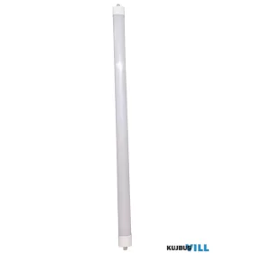 GLOWGO LED armatúra 40W 120cm 4000K IP65 4000lm - KUJ120