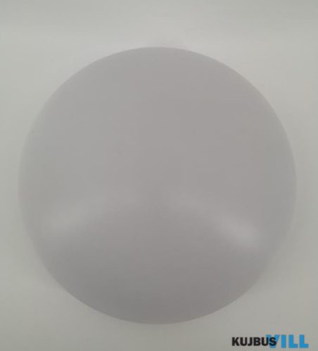 GLOWGO Mennyezeti lámpa 23cm  1xE27 - KUJ207