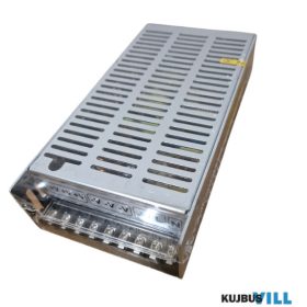LED tápegység NES-250W KUJ079