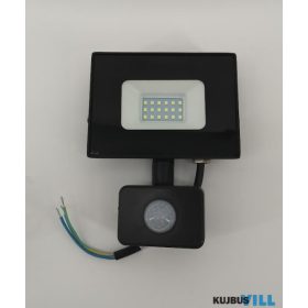 K-LED Reflektor 20W moz.érz. 6400K  KUJ106