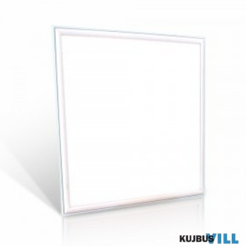 K-LED panel 45W 600X600 4000K  KUJ108