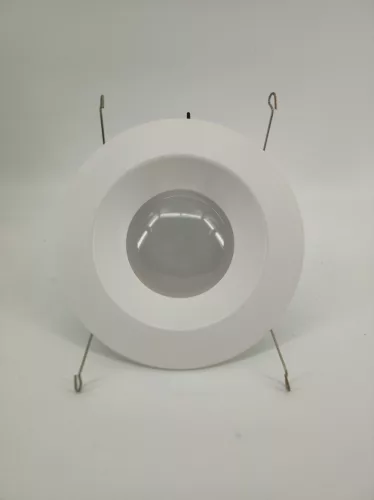K-LED Mélysugárzó 15W RGB+WW+CW KUJ113