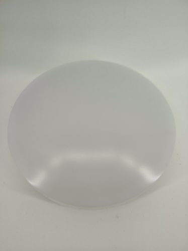 K-LED Mennyezeti lámpa 15W RGB+WW+CW KUJ114